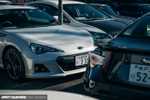 2018 24 Hours In Tokyo Speedhunters by Paddy&nbsp;McGrath-61