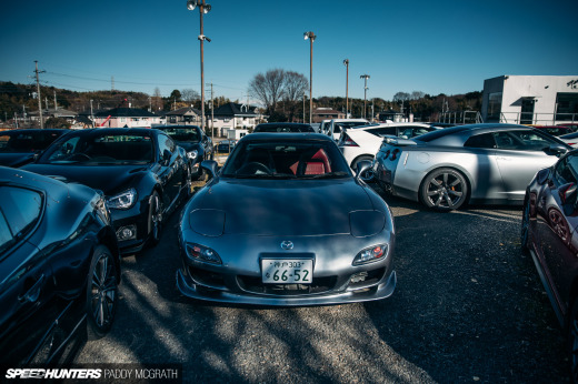 2018 24 Hours In Tokyo Speedhunters by Paddy&nbsp;McGrath-65