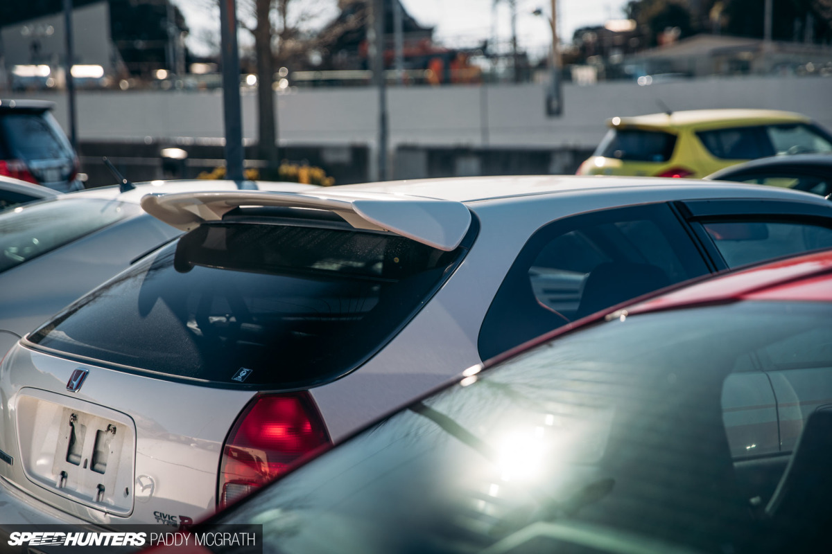 2018 24 Hours In Tokyo Speedhunters by Paddy McGrath-66