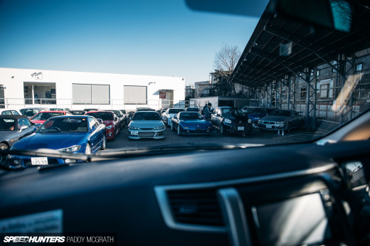 2018 24 Hours In Tokyo Speedhunters by Paddy&nbsp;McGrath-69