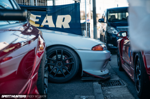 2018 24 Hours In Tokyo Speedhunters by Paddy&nbsp;McGrath-72