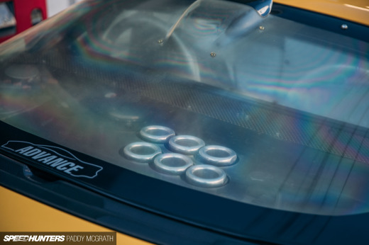 2018 24 Hours In Tokyo Speedhunters by Paddy&nbsp;McGrath-74