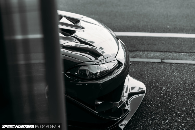 2018 24 Hours In Tokyo Speedhunters by Paddy&nbsp;McGrath-81