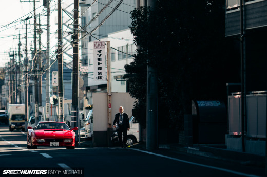 2018 24 Hours In Tokyo Speedhunters by Paddy&nbsp;McGrath-85