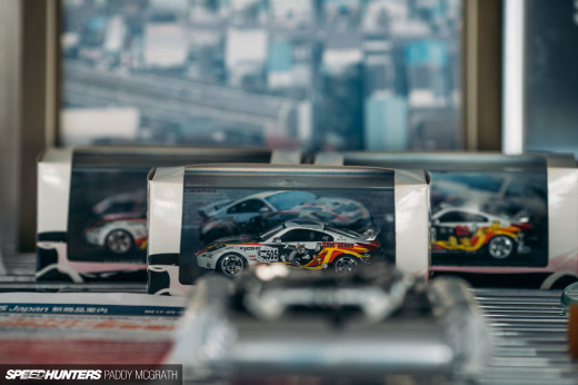 2018 24 Hours In Tokyo Speedhunters by Paddy&nbsp;McGrath-88