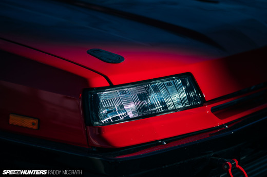 2018 24 Hours In Tokyo Speedhunters by Paddy&nbsp;McGrath-96