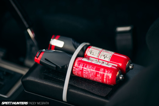 2018 24 Hours In Tokyo Speedhunters by Paddy&nbsp;McGrath-100