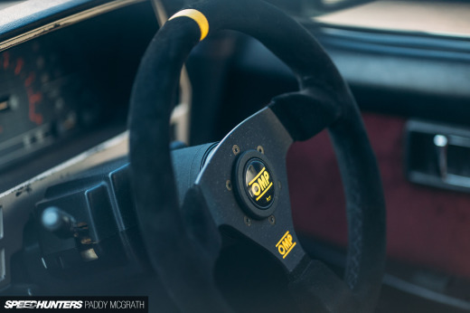 2018 24 Hours In Tokyo Speedhunters by Paddy&nbsp;McGrath-101