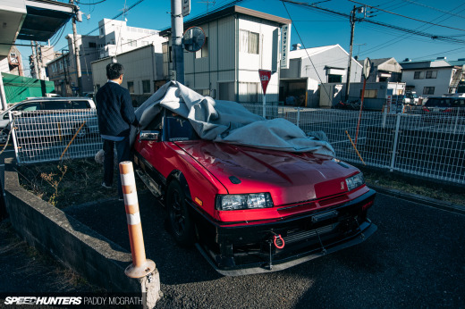 2018 24 Hours In Tokyo Speedhunters by Paddy&nbsp;McGrath-102