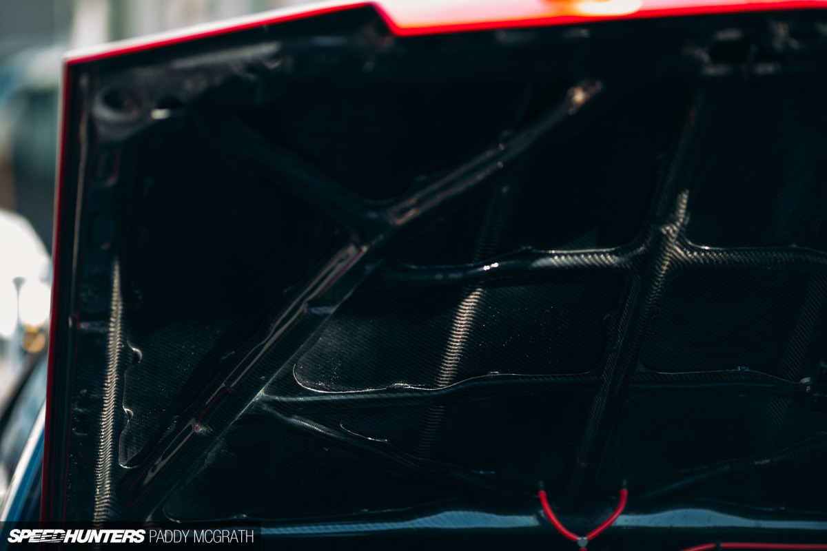 2018 24 Hours In Tokyo Speedhunters by Paddy McGrath-105