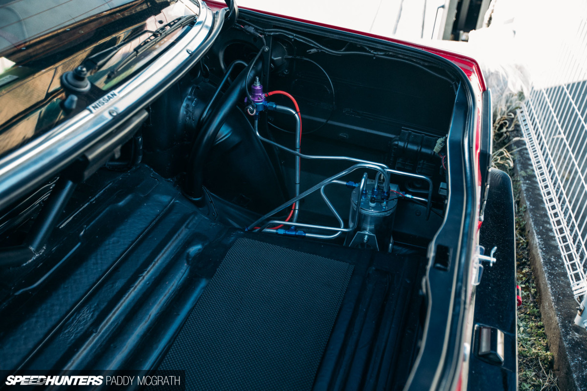 2018 24 Hours In Tokyo Speedhunters by Paddy McGrath-107