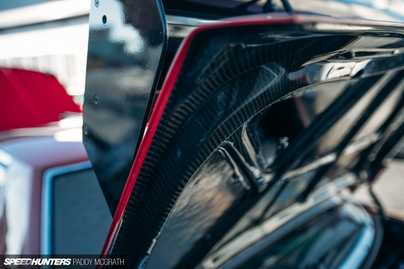 2018 24 Hours In Tokyo Speedhunters by Paddy&nbsp;McGrath-108