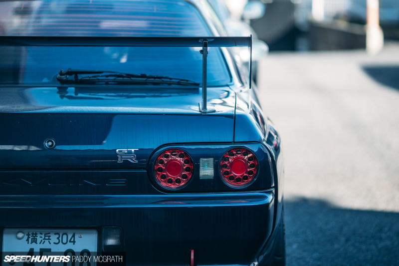 2018 24 Hours In Tokyo Speedhunters by Paddy&nbsp;McGrath-109