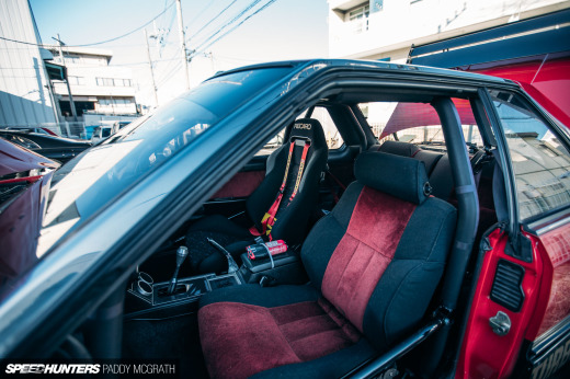 2018 24 Hours In Tokyo Speedhunters by Paddy&nbsp;McGrath-111