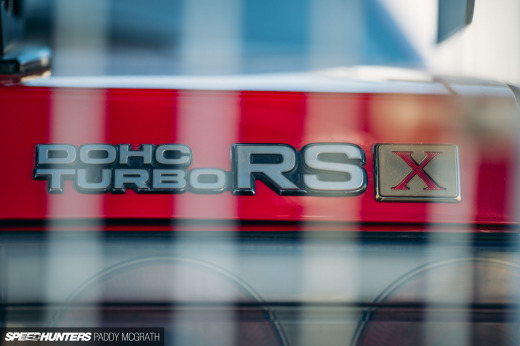 2018 24 Hours In Tokyo Speedhunters by Paddy&nbsp;McGrath-113