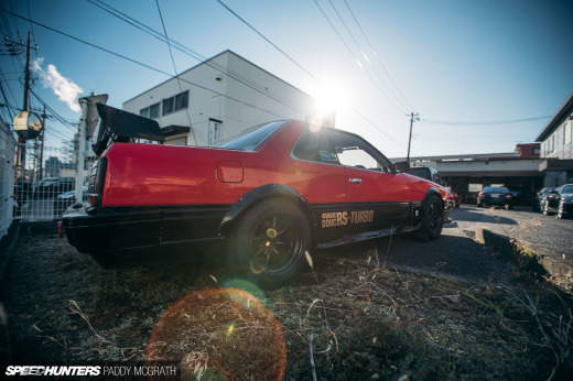 2018 24 Hours In Tokyo Speedhunters by Paddy&nbsp;McGrath-115