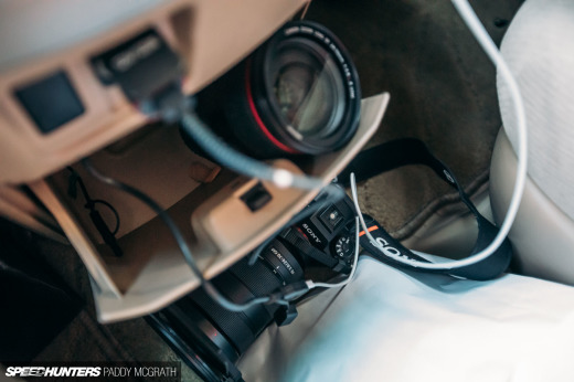 2018 24 Hours In Tokyo Speedhunters by Paddy&nbsp;McGrath-117