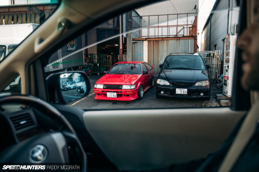 2018 24 Hours In Tokyo Speedhunters by Paddy&nbsp;McGrath-118