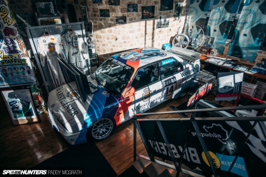 2018 24 Hours In Tokyo Speedhunters by Paddy&nbsp;McGrath-120