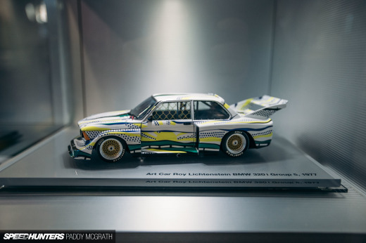 2018 24 Hours In Tokyo Speedhunters by Paddy&nbsp;McGrath-121