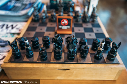 2018 24 Hours In Tokyo Speedhunters by Paddy&nbsp;McGrath-122