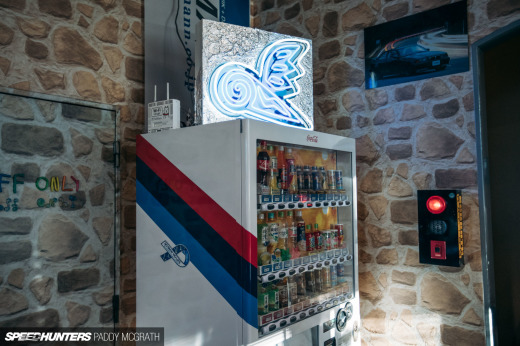 2018 24 Hours In Tokyo Speedhunters by Paddy&nbsp;McGrath-123