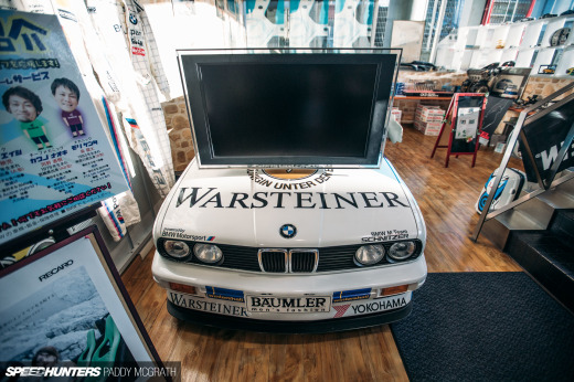 2018 24 Hours In Tokyo Speedhunters by Paddy&nbsp;McGrath-124