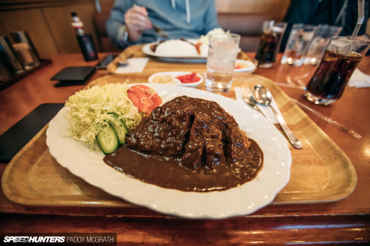 2018 24 Hours In Tokyo Speedhunters by Paddy&nbsp;McGrath-127