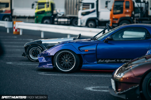 2018 24 Hours In Tokyo Speedhunters by Paddy&nbsp;McGrath-129