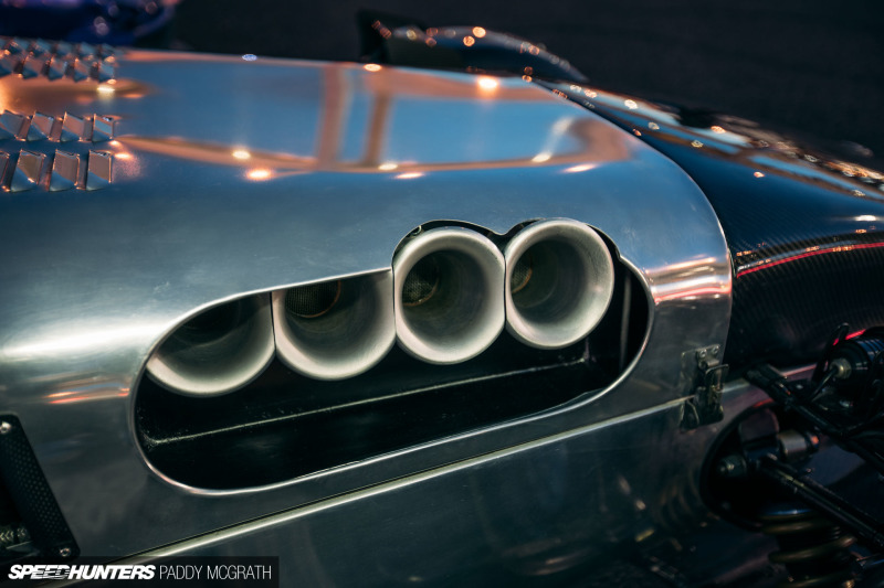 2018 24 Hours In Tokyo Speedhunters by Paddy&nbsp;McGrath-136