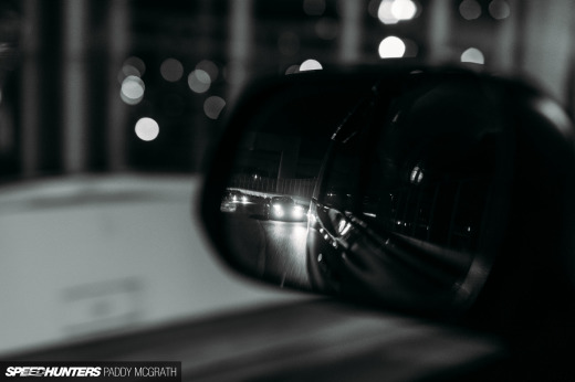 2018 24 Hours In Tokyo Speedhunters by Paddy&nbsp;McGrath-142