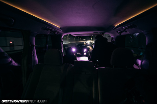 2018 24 Hours In Tokyo Speedhunters by Paddy&nbsp;McGrath-143