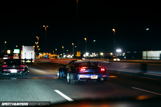 2018 24 Hours In Tokyo Speedhunters by Paddy&nbsp;McGrath-144