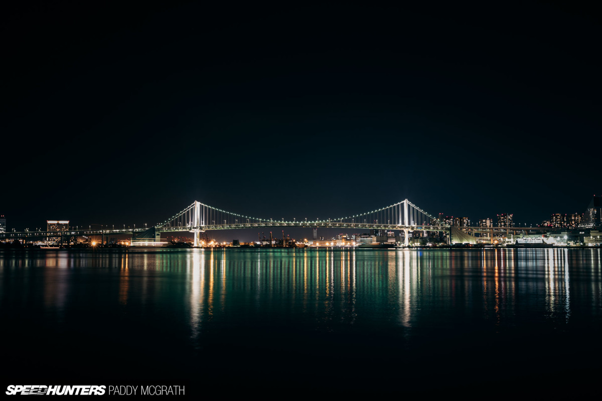 2018 24 Hours In Tokyo Speedhunters by Paddy McGrath-146