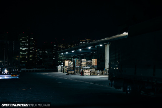 2018 24 Hours In Tokyo Speedhunters by Paddy&nbsp;McGrath-150