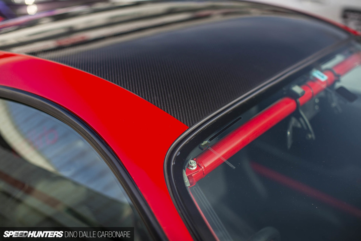 hks_premium_day_18_dino_dalle_carbonare_03