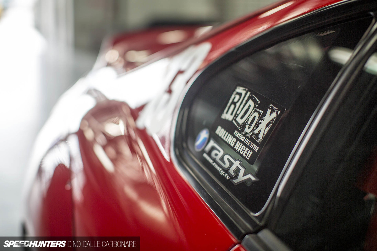 hks_premium_day_18_dino_dalle_carbonare_09