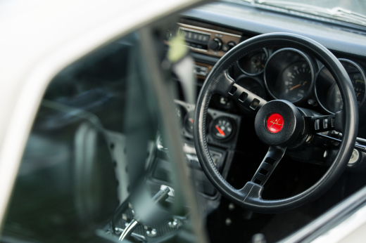 #iamthespeedhunter – Keiron Berndt – Hakusuka –&nbsp;2017-34