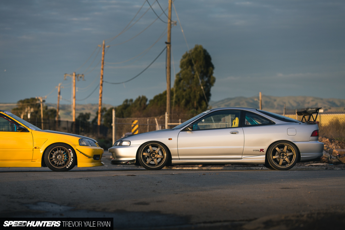 2018-SH-Two-Type-Rs-Trevor-Ryan_010