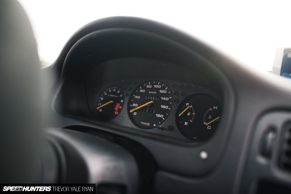 2018-SH-Two-Type-Rs-Trevor-Ryan_025