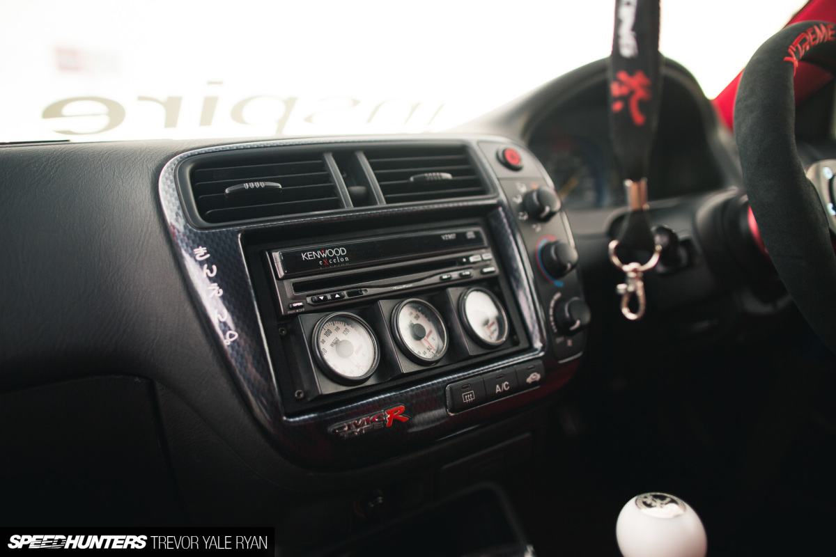 2018-SH-Two-Type-Rs-Trevor-Ryan_026