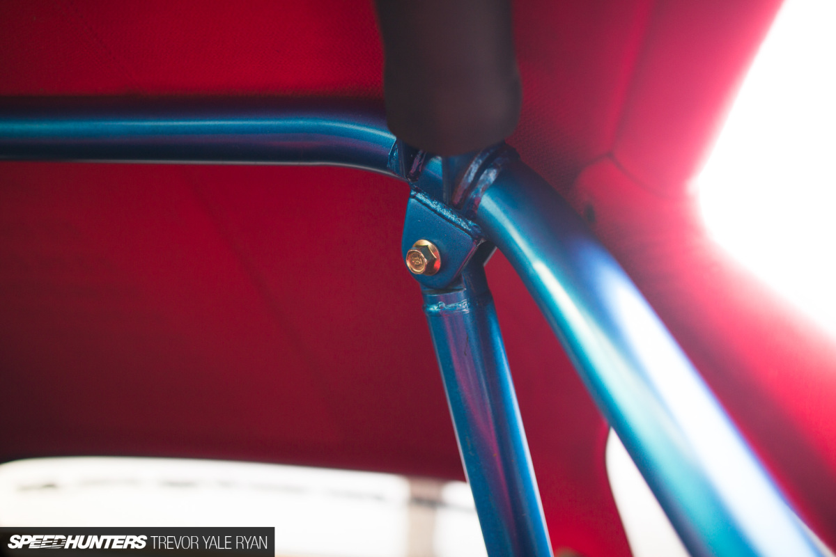 2018-SH-Two-Type-Rs-Trevor-Ryan_029