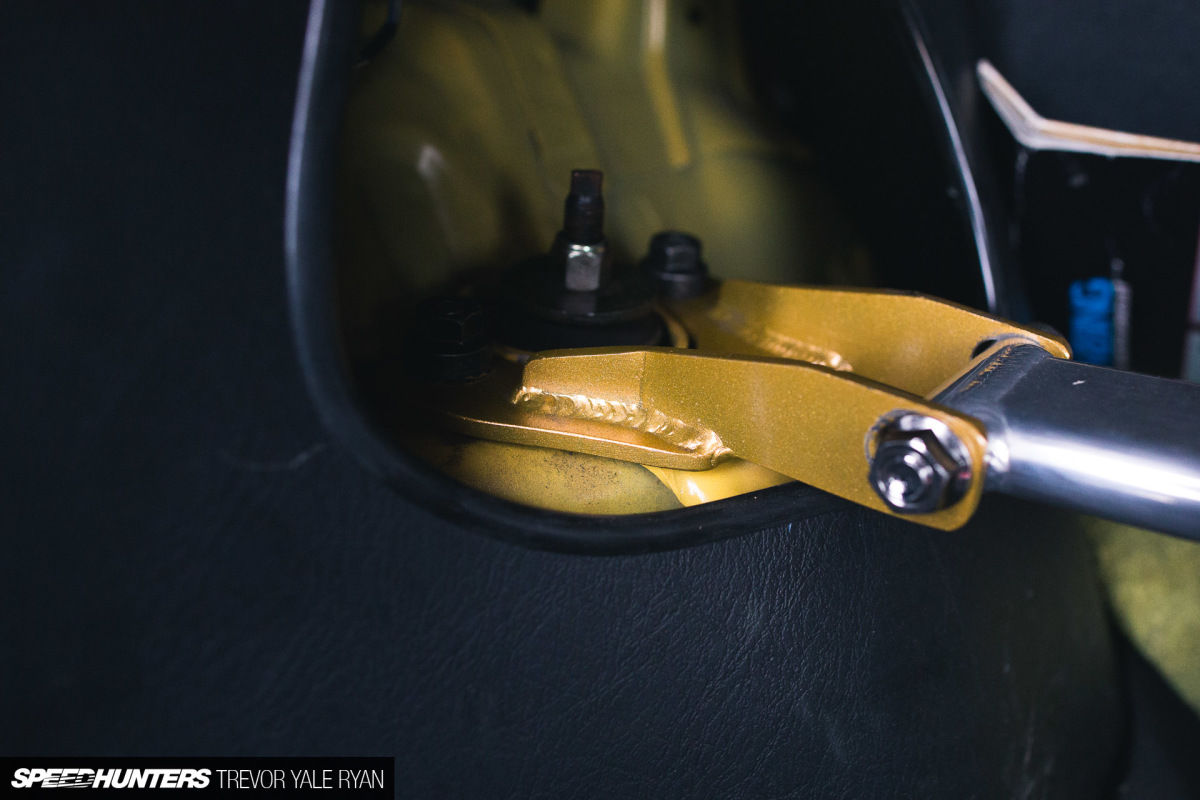 2018-SH-Two-Type-Rs-Trevor-Ryan_030