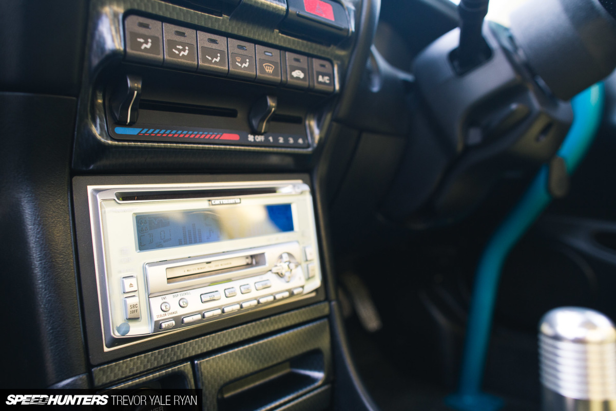 2018-SH-Two-Type-Rs-Trevor-Ryan_051