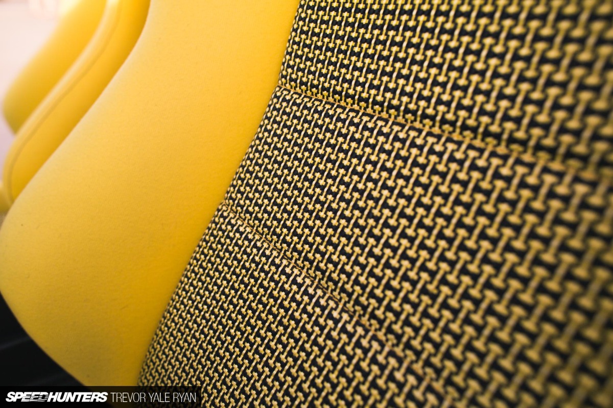 2018-SH-Two-Type-Rs-Trevor-Ryan_057