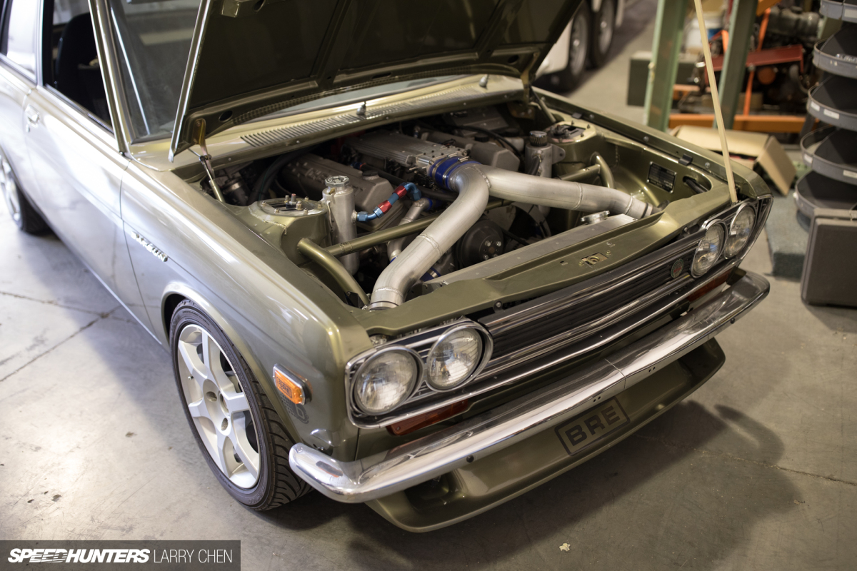 Larry_Chen_Ole_orange_bang_vintage_air_068