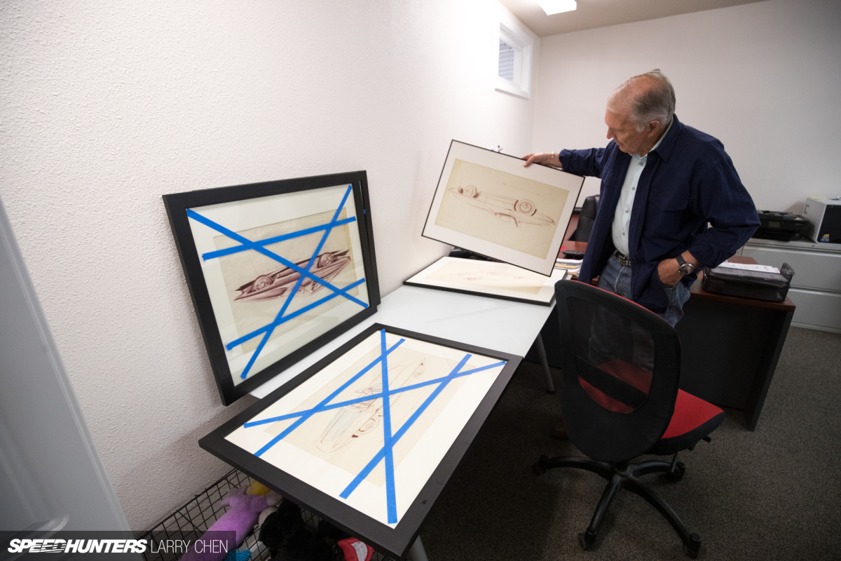 Larry_Chen_Ole_orange_bang_vintage_air_081