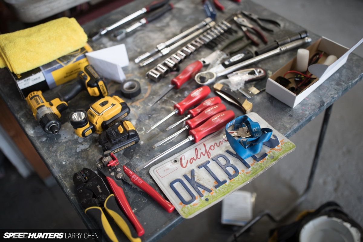 Larry_Chen_Ole_orange_bang_vintage_air_012