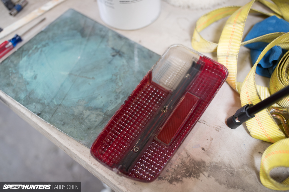 Larry_Chen_Ole_orange_bang_vintage_air_033