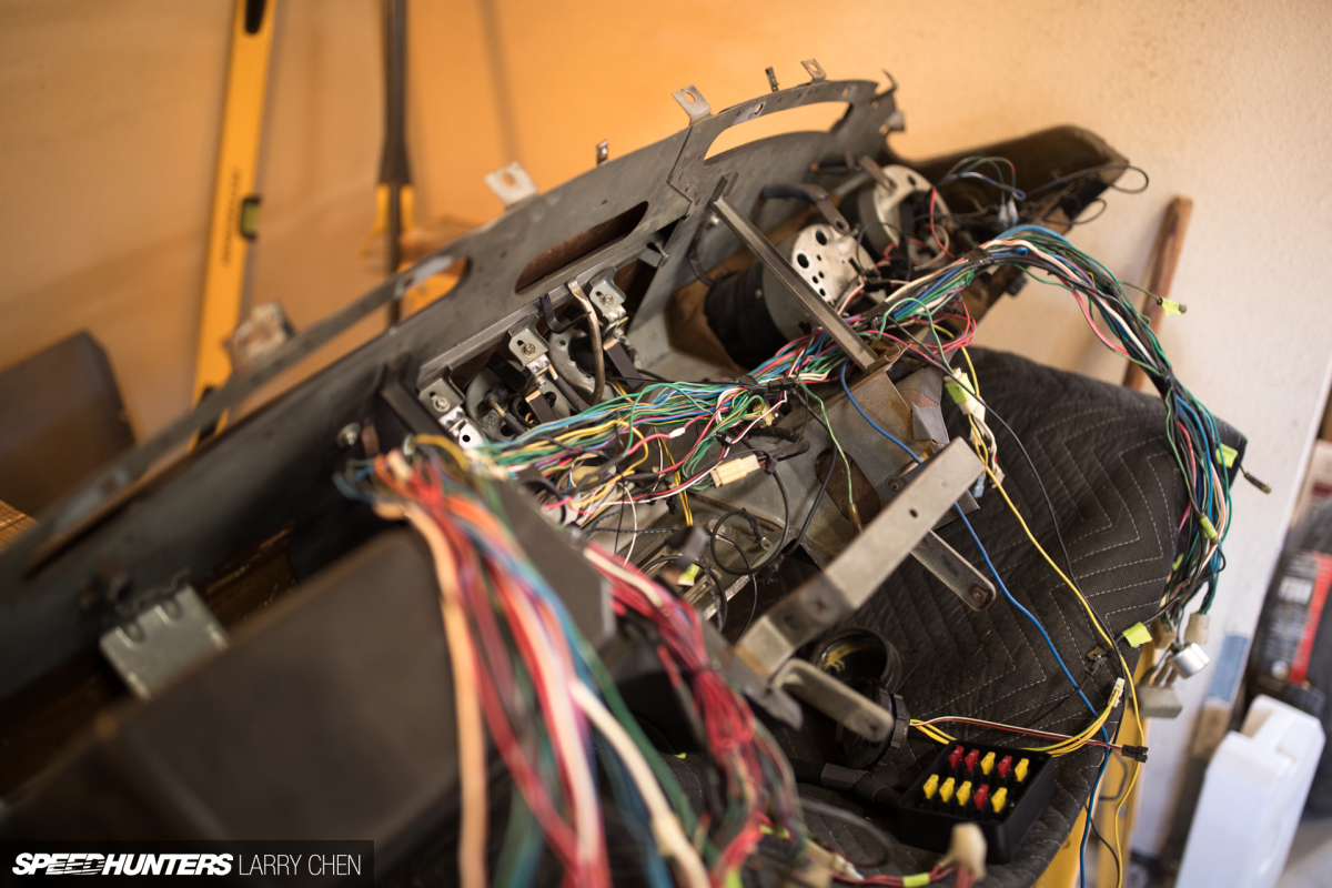 Larry_Chen_Ole_orange_bang_vintage_air_042